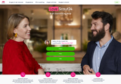 Lovescout24
